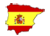 MAC EUROSERVICE - Espanol