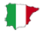 MAC EUROSERVICE - Italiano
